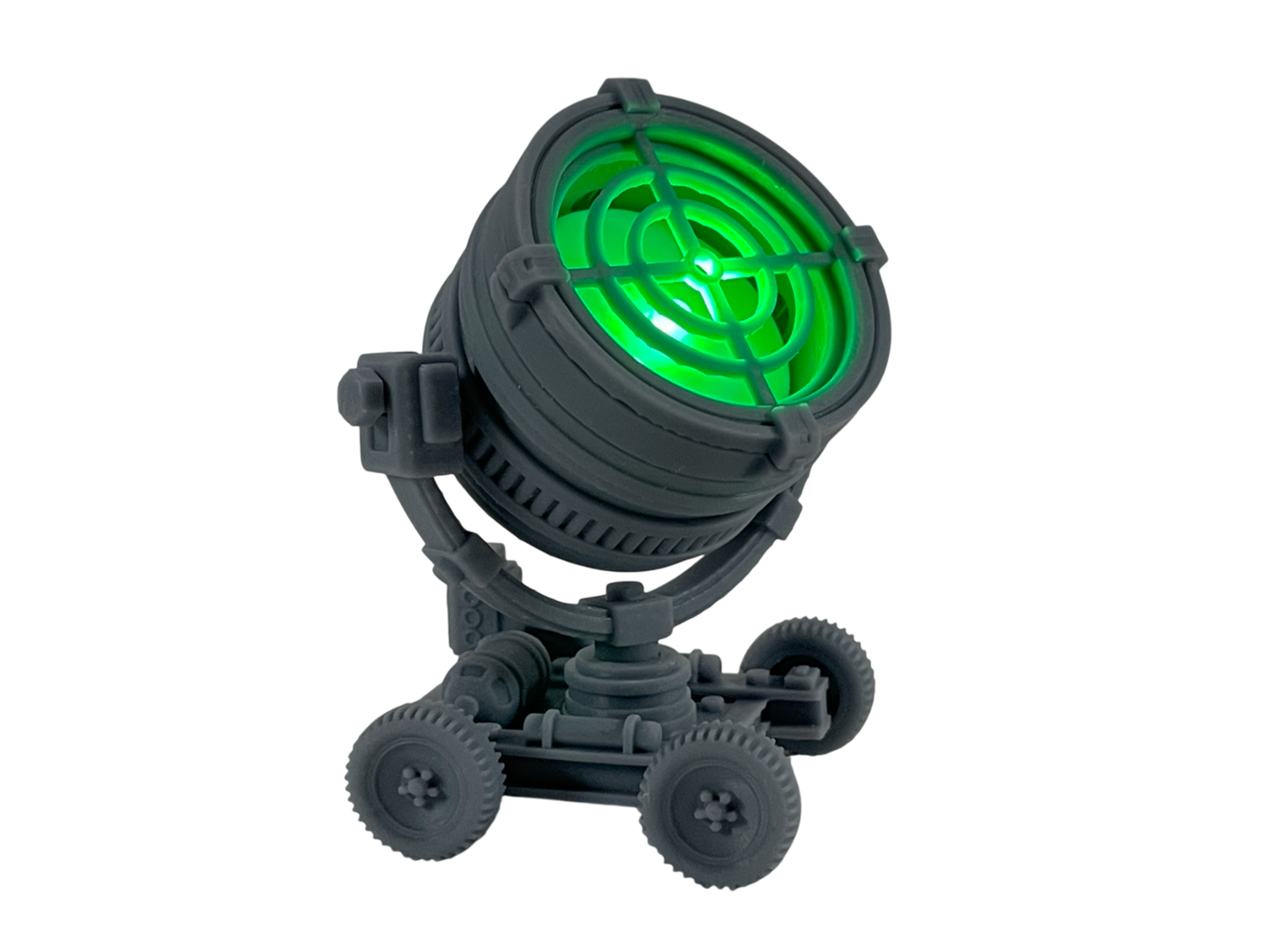 Sentinel Searchlight